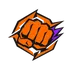 Street Fighter 6 Wiki